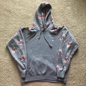 Obey Propaganda Hoodie